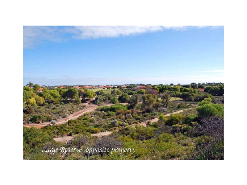 31 La Spezia Drive, Secret Harbour WA 6173