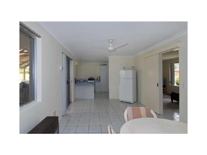 53 Goongarrie Drive, Waikiki WA 6169
