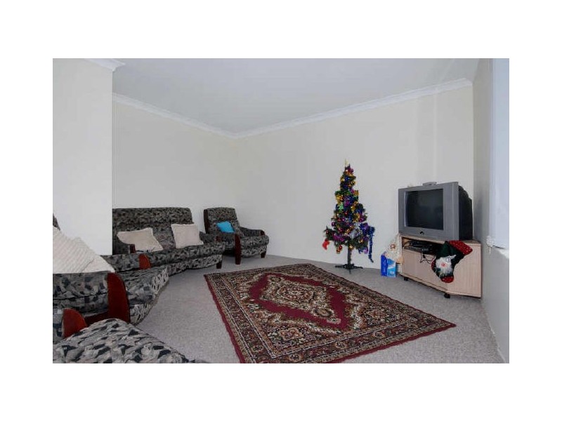 53 Goongarrie Drive, Waikiki WA 6169