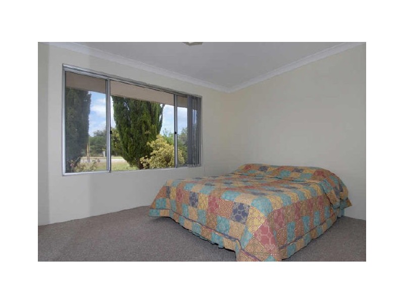 53 Goongarrie Drive, Waikiki WA 6169