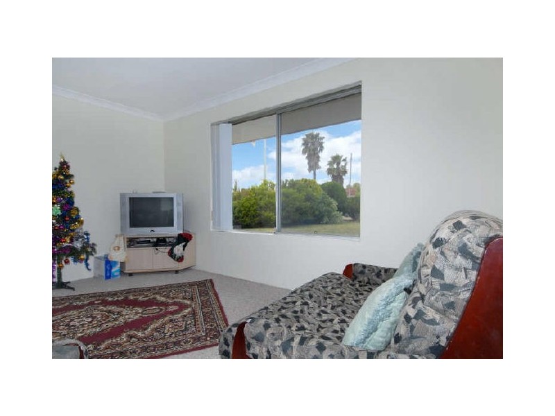 53 Goongarrie Drive, Waikiki WA 6169