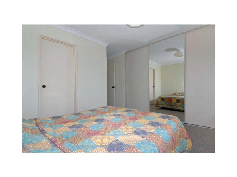 53 Goongarrie Drive, Waikiki WA 6169