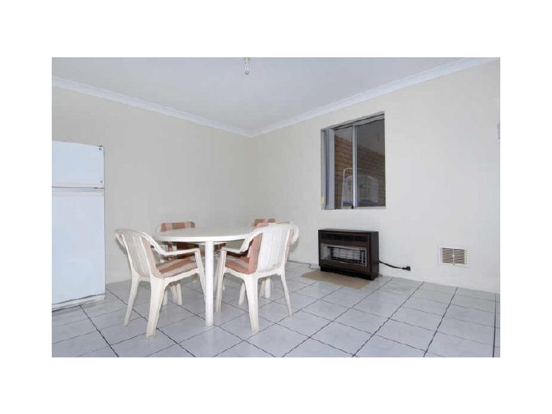 53 Goongarrie Drive, Waikiki WA 6169