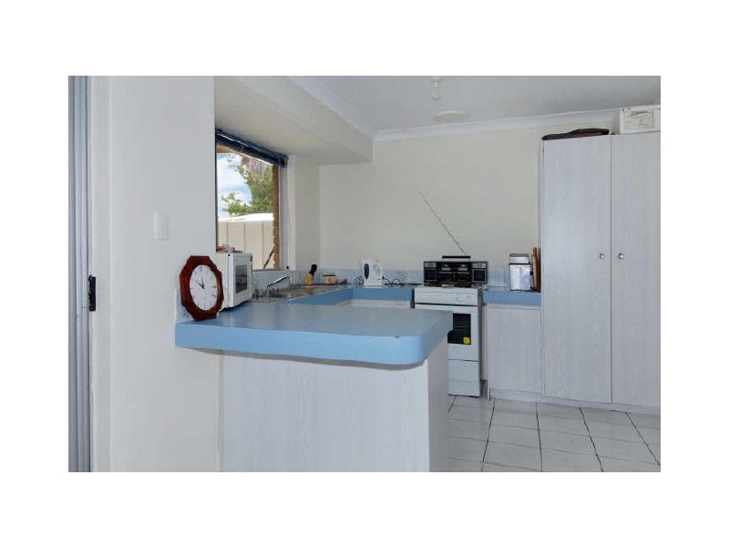 53 Goongarrie Drive, Waikiki WA 6169