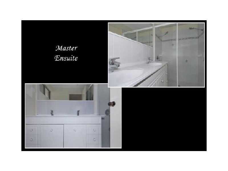 53 Goongarrie Drive, Waikiki WA 6169