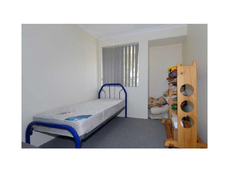53 Goongarrie Drive, Waikiki WA 6169