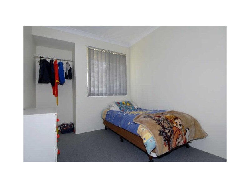 53 Goongarrie Drive, Waikiki WA 6169