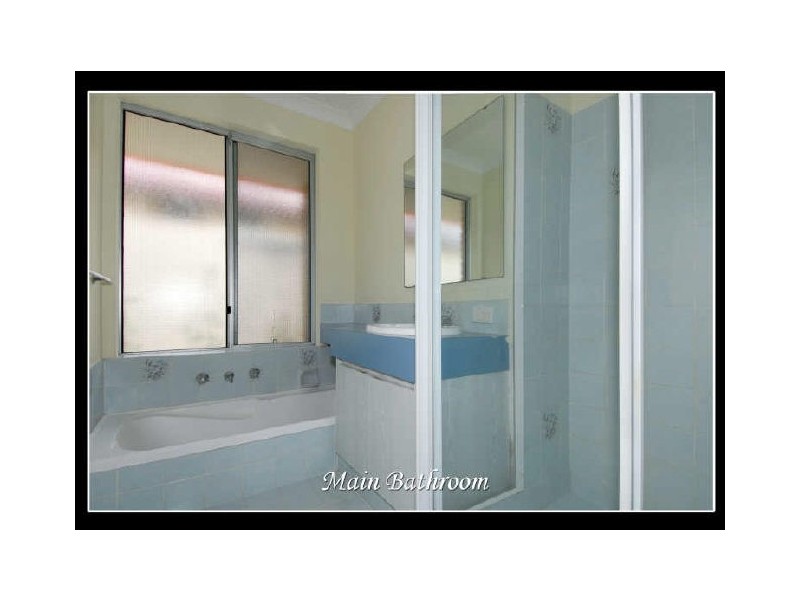 53 Goongarrie Drive, Waikiki WA 6169