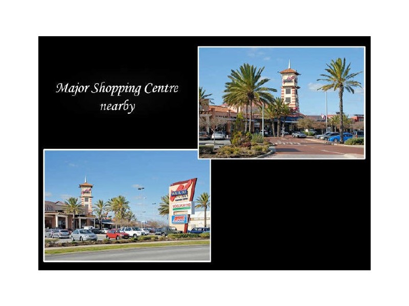 53 Goongarrie Drive, Waikiki WA 6169