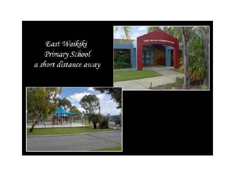 53 Goongarrie Drive, Waikiki WA 6169