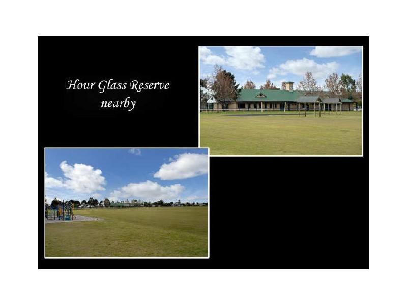 53 Goongarrie Drive, Waikiki WA 6169