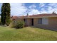 53 Goongarrie Drive, Waikiki WA 6169