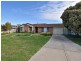 30 Grange Drive, Cooloongup WA 6168