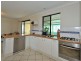 30 Grange Drive, Cooloongup WA 6168