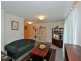 30 Grange Drive, Cooloongup WA 6168