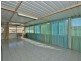 30 Grange Drive, Cooloongup WA 6168