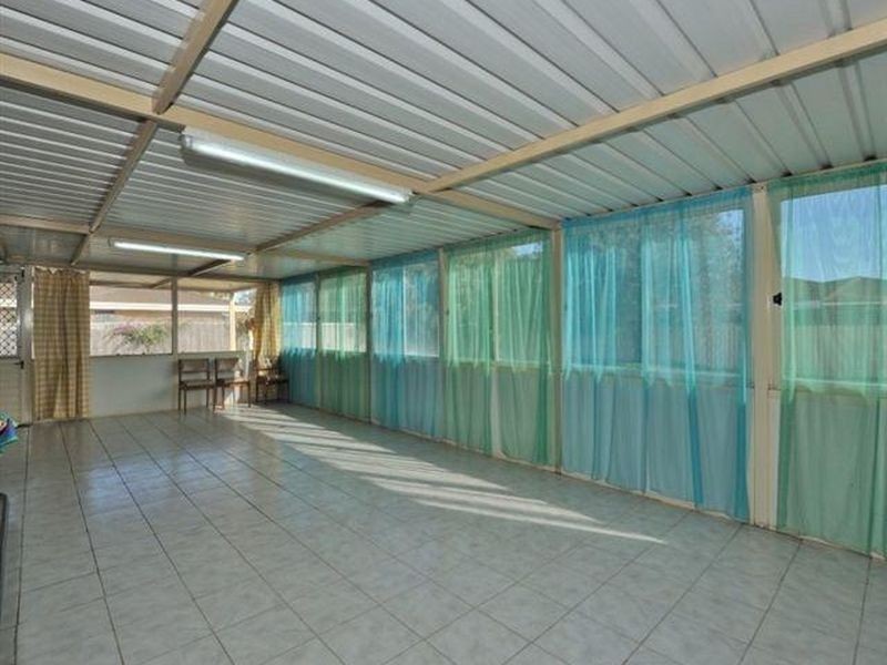 30 Grange Drive, Cooloongup WA 6168