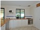 30 Grange Drive, Cooloongup WA 6168