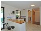 30 Grange Drive, Cooloongup WA 6168