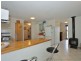 30 Grange Drive, Cooloongup WA 6168