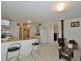 30 Grange Drive, Cooloongup WA 6168
