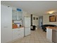 30 Grange Drive, Cooloongup WA 6168