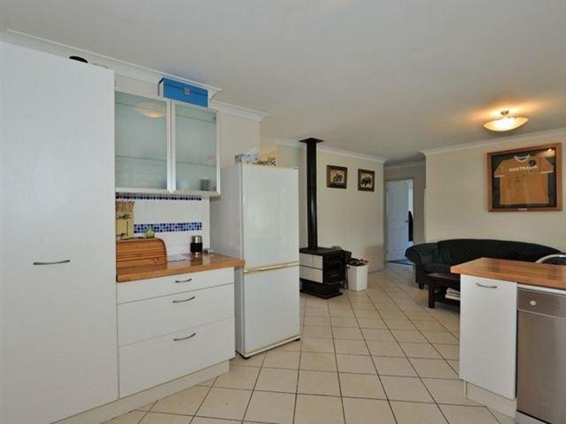 30 Grange Drive, Cooloongup WA 6168