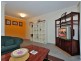 30 Grange Drive, Cooloongup WA 6168