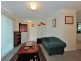 30 Grange Drive, Cooloongup WA 6168