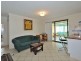 30 Grange Drive, Cooloongup WA 6168