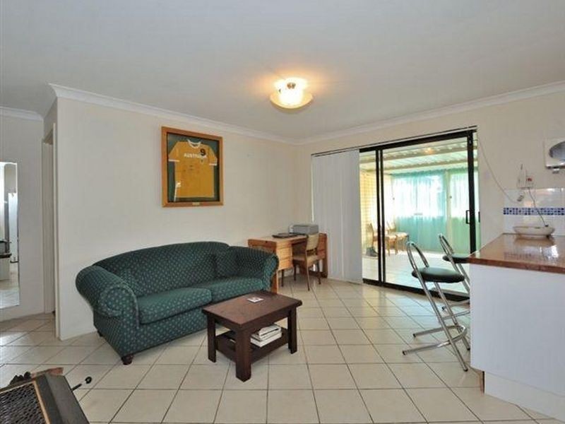 30 Grange Drive, Cooloongup WA 6168