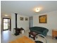 30 Grange Drive, Cooloongup WA 6168
