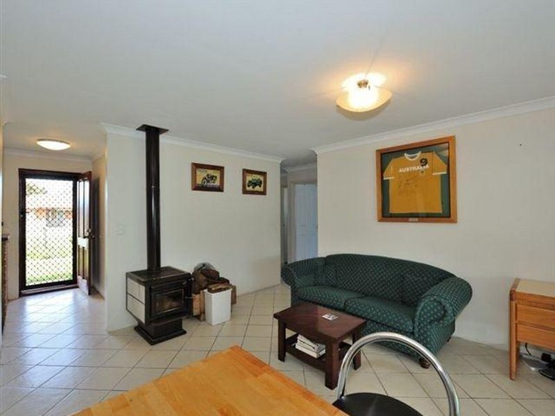 30 Grange Drive, Cooloongup WA 6168