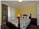 30 Grange Drive, Cooloongup WA 6168