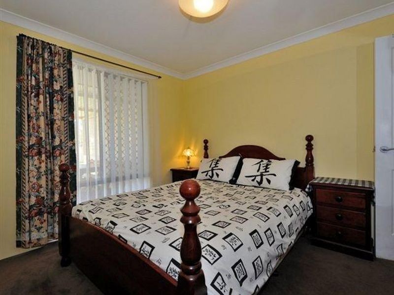 30 Grange Drive, Cooloongup WA 6168