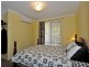 30 Grange Drive, Cooloongup WA 6168