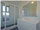 30 Grange Drive, Cooloongup WA 6168