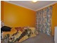 30 Grange Drive, Cooloongup WA 6168
