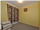 30 Grange Drive, Cooloongup WA 6168