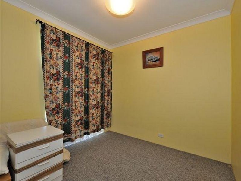 30 Grange Drive, Cooloongup WA 6168