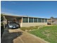 30 Grange Drive, Cooloongup WA 6168