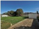 30 Grange Drive, Cooloongup WA 6168