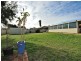 30 Grange Drive, Cooloongup WA 6168