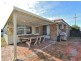 30 Grange Drive, Cooloongup WA 6168