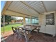 30 Grange Drive, Cooloongup WA 6168