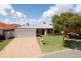 41 Swallowtail Pde, Warnbro WA 6169