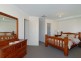41 Swallowtail Pde, Warnbro WA 6169