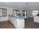 41 Swallowtail Pde, Warnbro WA 6169
