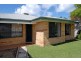 41 Swallowtail Pde, Warnbro WA 6169