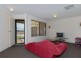 41 Swallowtail Pde, Warnbro WA 6169
